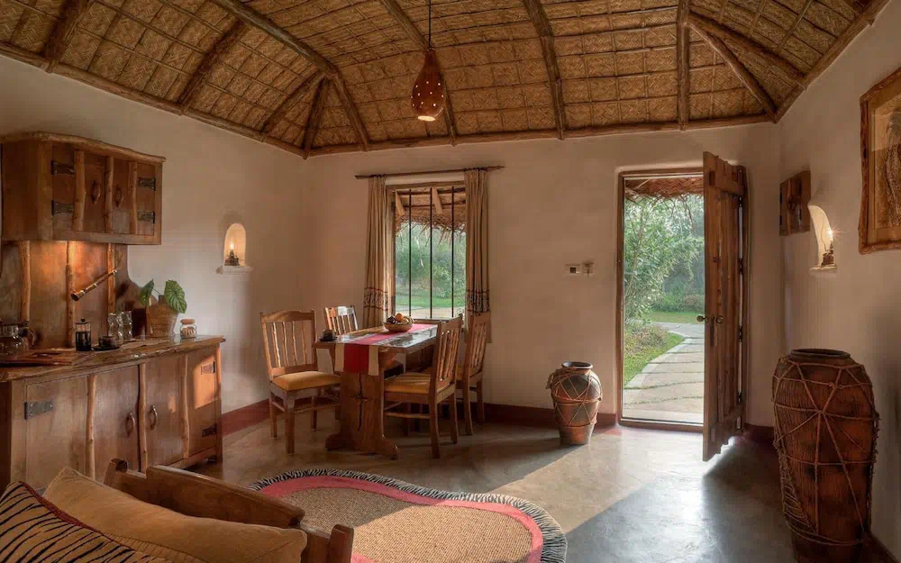Hotel image 17