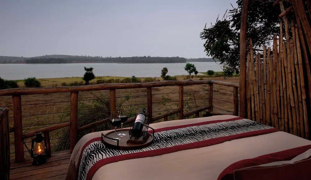 Hotel image 18