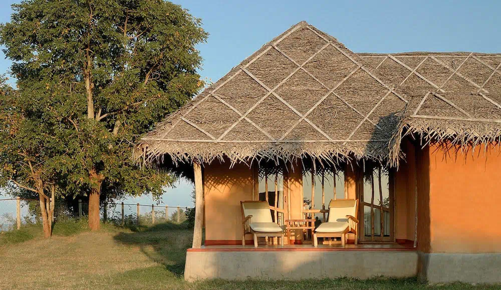 Hotel image 19