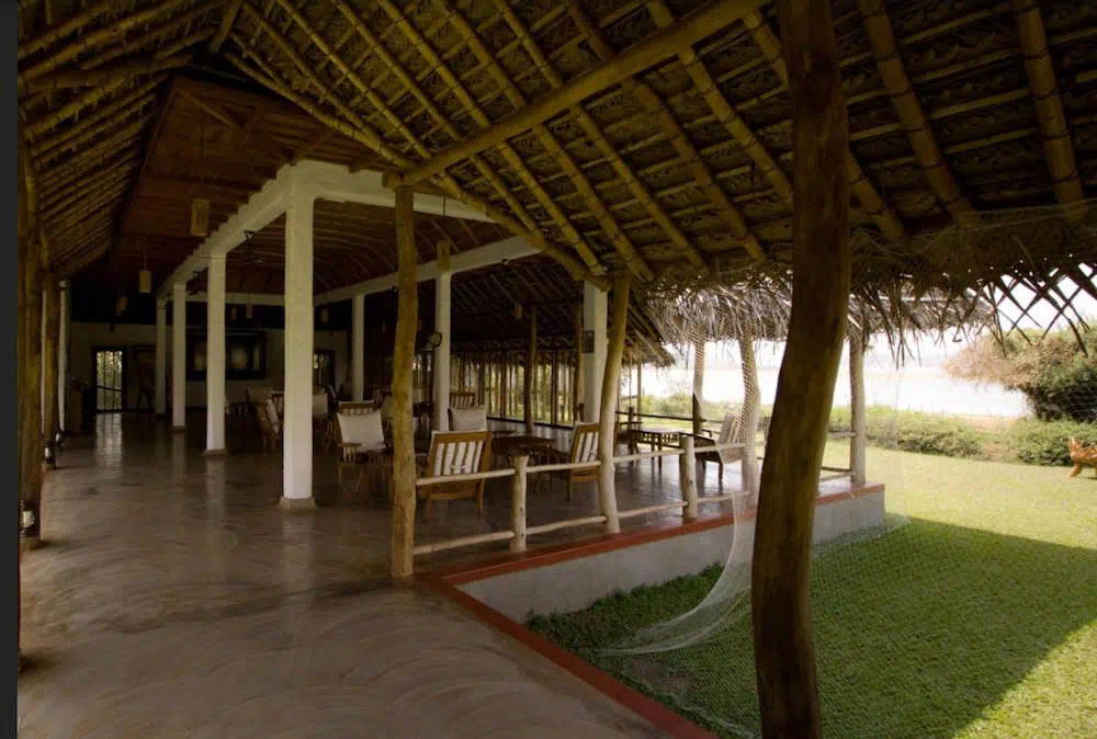 Hotel image 7