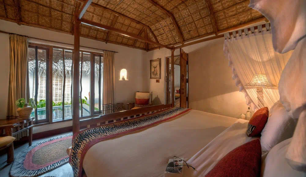 Hotel image 8