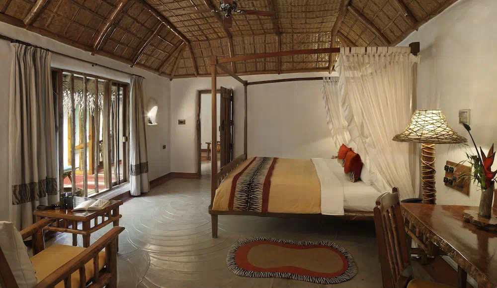 Hotel image 9