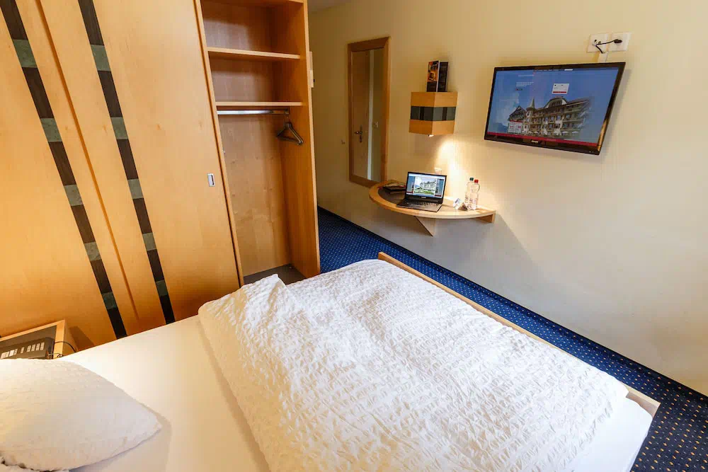 Hotel Victoria Lauberhorn Wengen A Faern Collection Hotel in Lauterbrunnen - Property photo 12 Hotel Victoria Lauberhorn Wengen A Faern Collection Hotel in Lauterbrunnen - Property photo 12