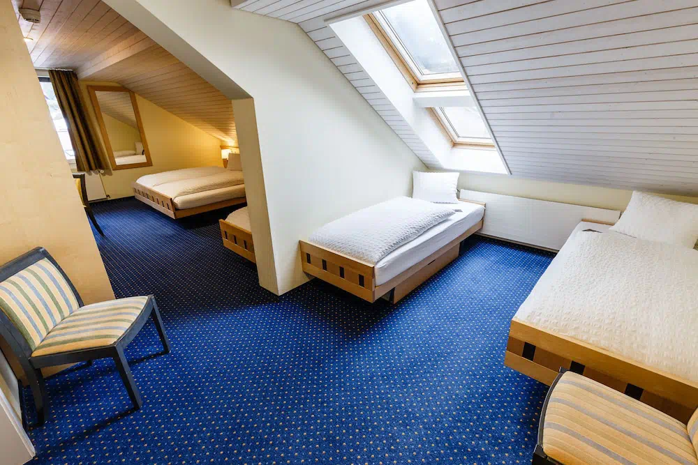 Hotel Victoria Lauberhorn Wengen A Faern Collection Hotel in Lauterbrunnen - Property photo 15 Hotel Victoria Lauberhorn Wengen A Faern Collection Hotel in Lauterbrunnen - Property photo 15