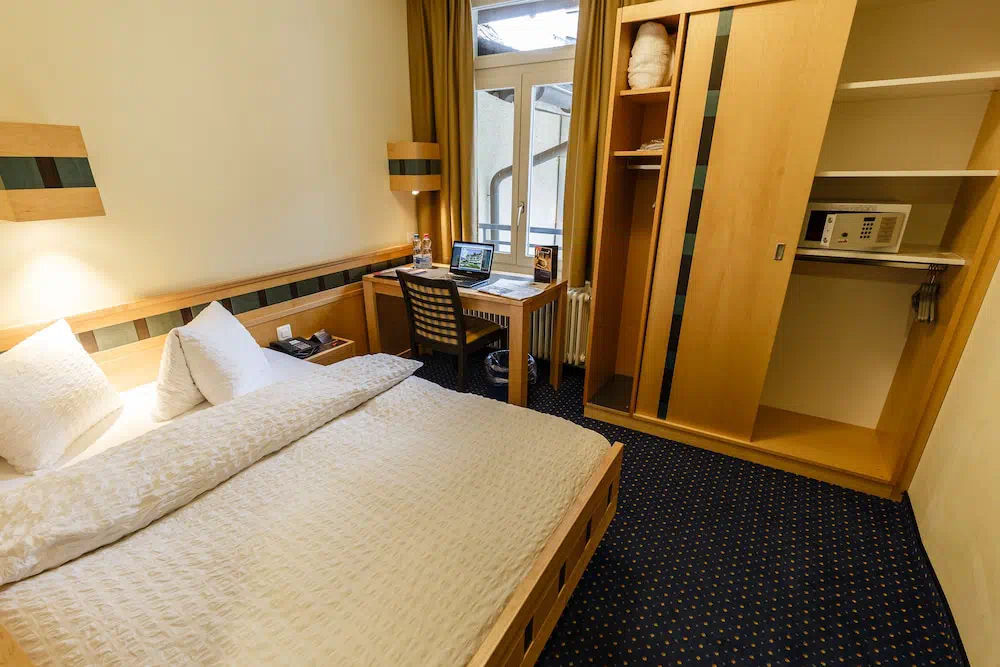 Hotel Victoria Lauberhorn Wengen A Faern Collection Hotel in Lauterbrunnen - Property photo 17 Hotel Victoria Lauberhorn Wengen A Faern Collection Hotel in Lauterbrunnen - Property photo 17