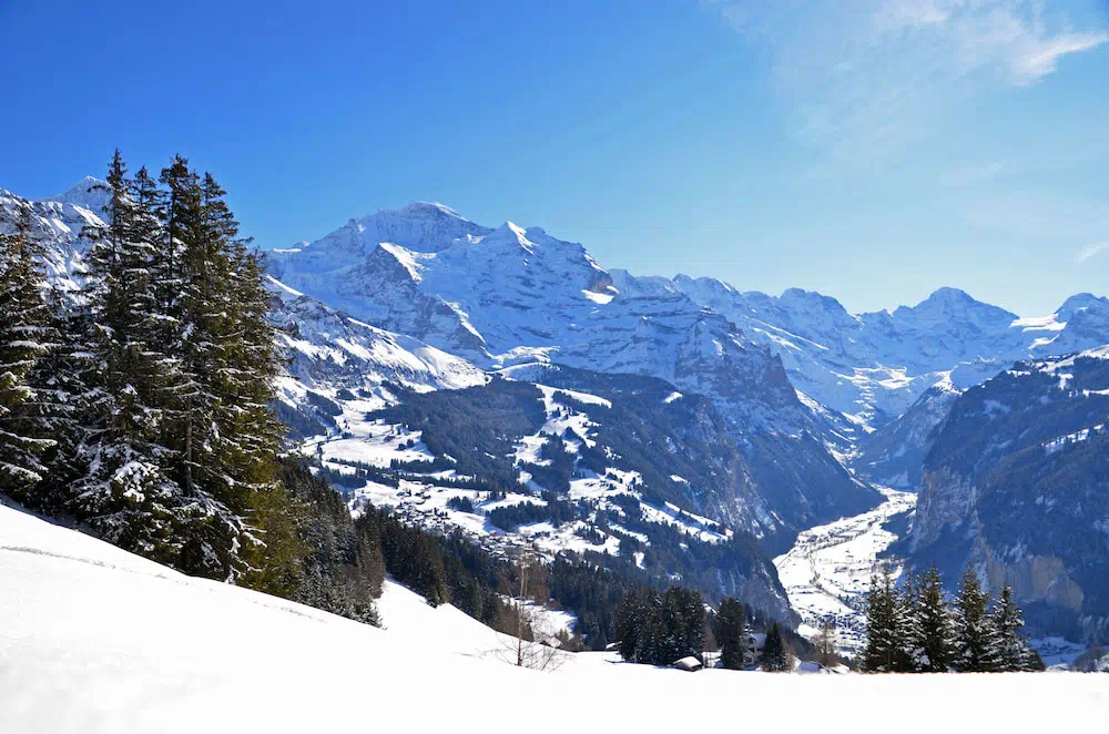 Hotel Victoria Lauberhorn Wengen A Faern Collection Hotel in Lauterbrunnen - Property photo 7 Hotel Victoria Lauberhorn Wengen A Faern Collection Hotel in Lauterbrunnen - Property photo 7