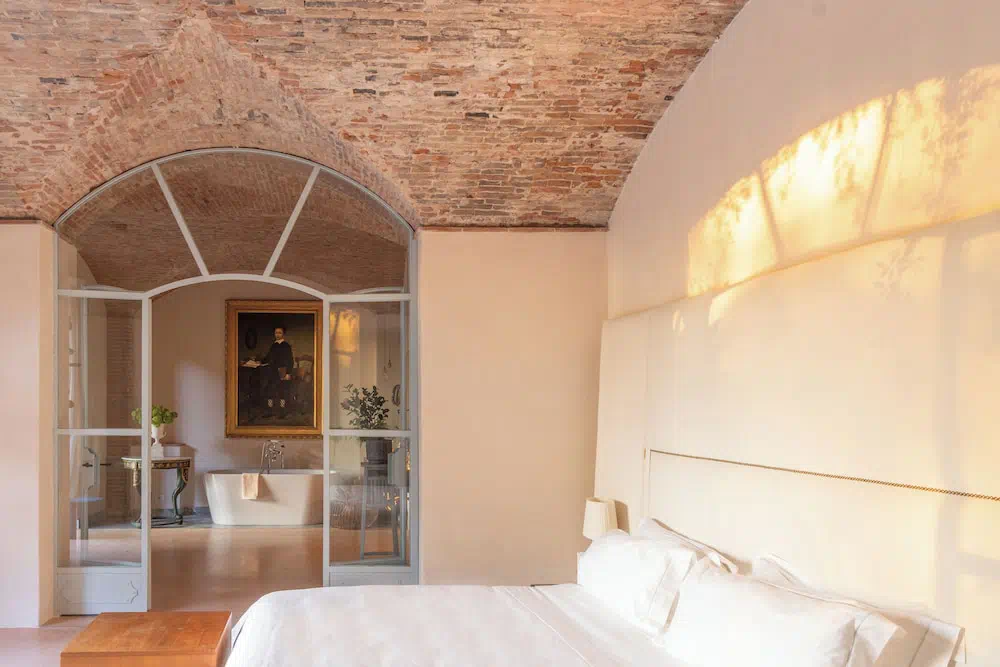 Il Salviatino in Florence - Property photo 19