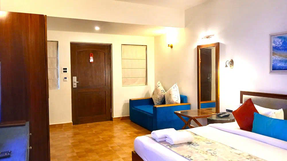 Resort Terra Paraiso - Property photo 10