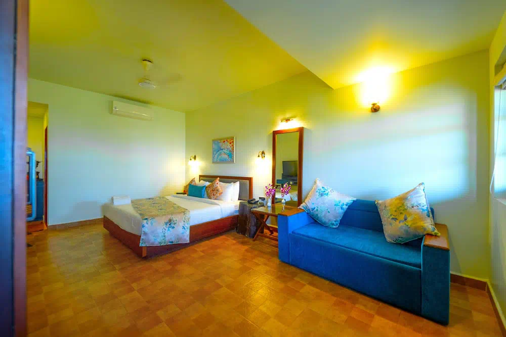 Resort Terra Paraiso - Property photo 11