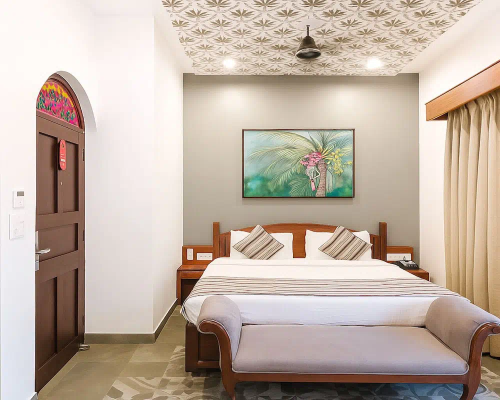 Resort Terra Paraiso - Property photo 12