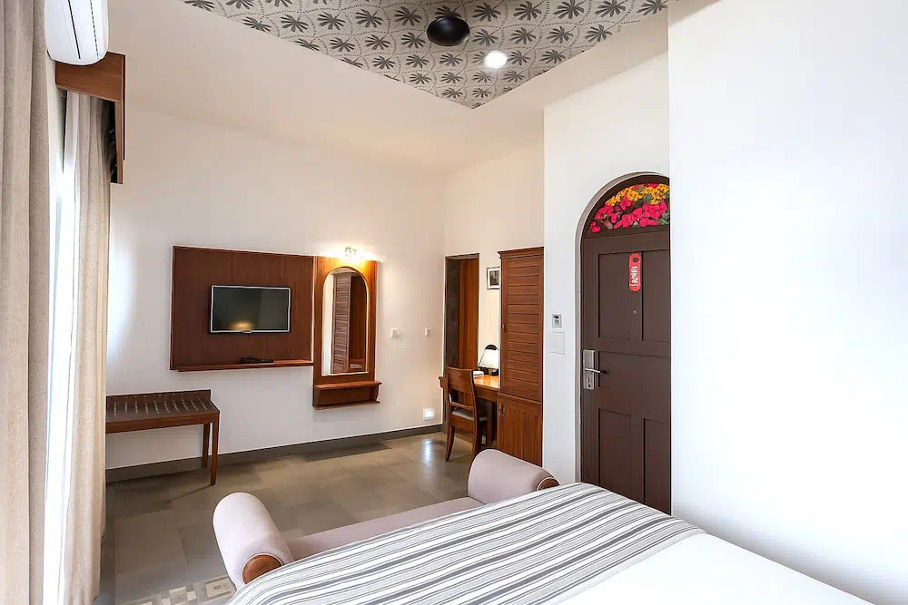 Resort Terra Paraiso - Property photo 13