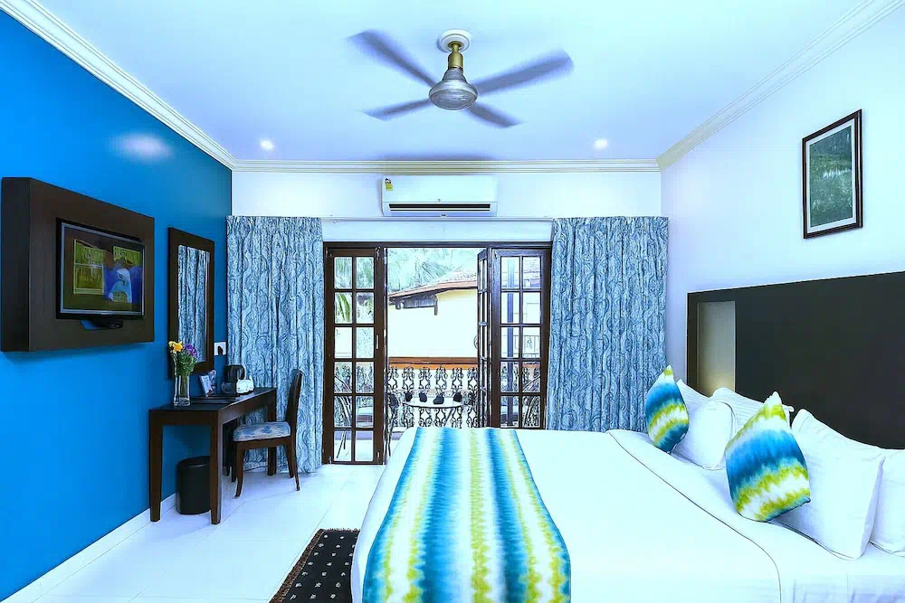 Resort Terra Paraiso - Property photo 15