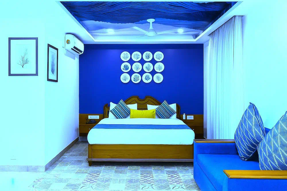 Resort Terra Paraiso - Property photo 16