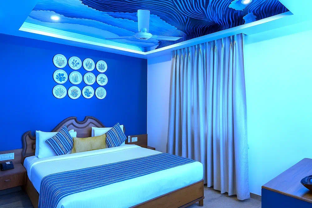 Resort Terra Paraiso - Property photo 17