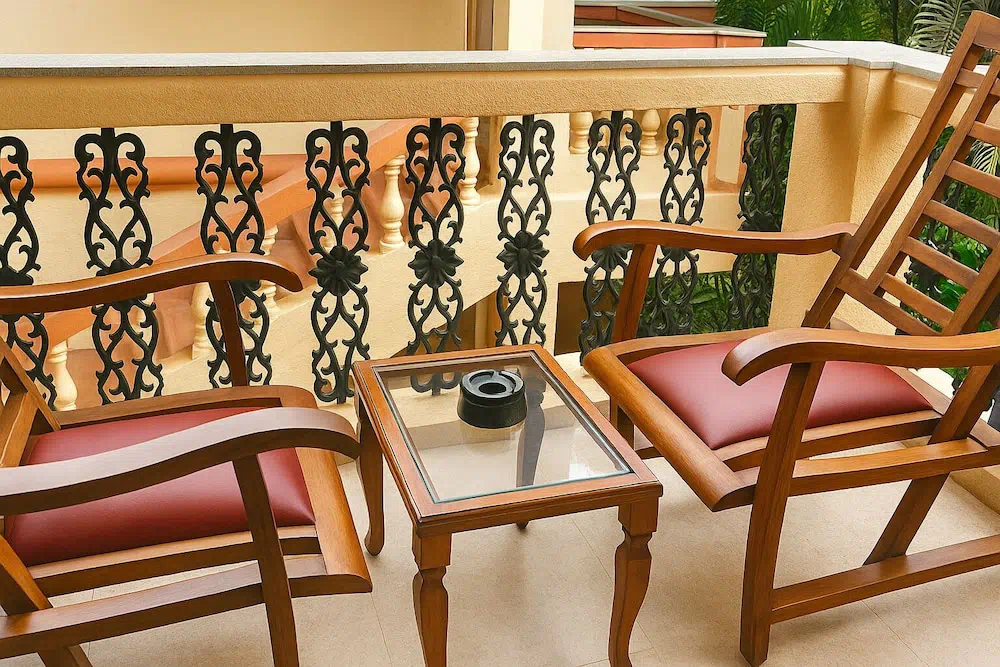 Resort Terra Paraiso - Property photo 19