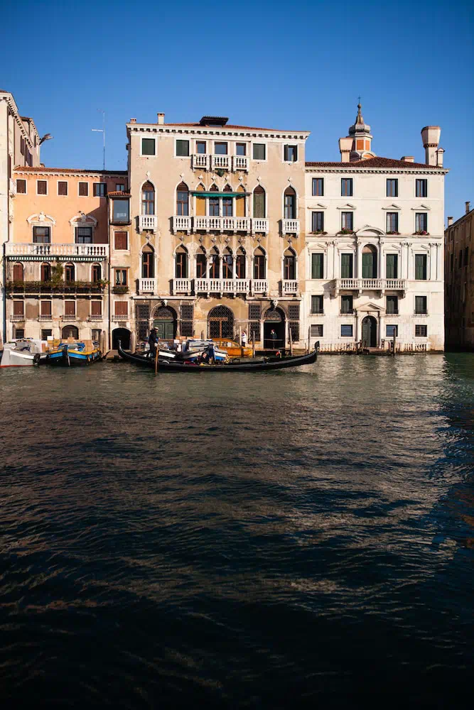 Locanda Ai Santi Apostoli