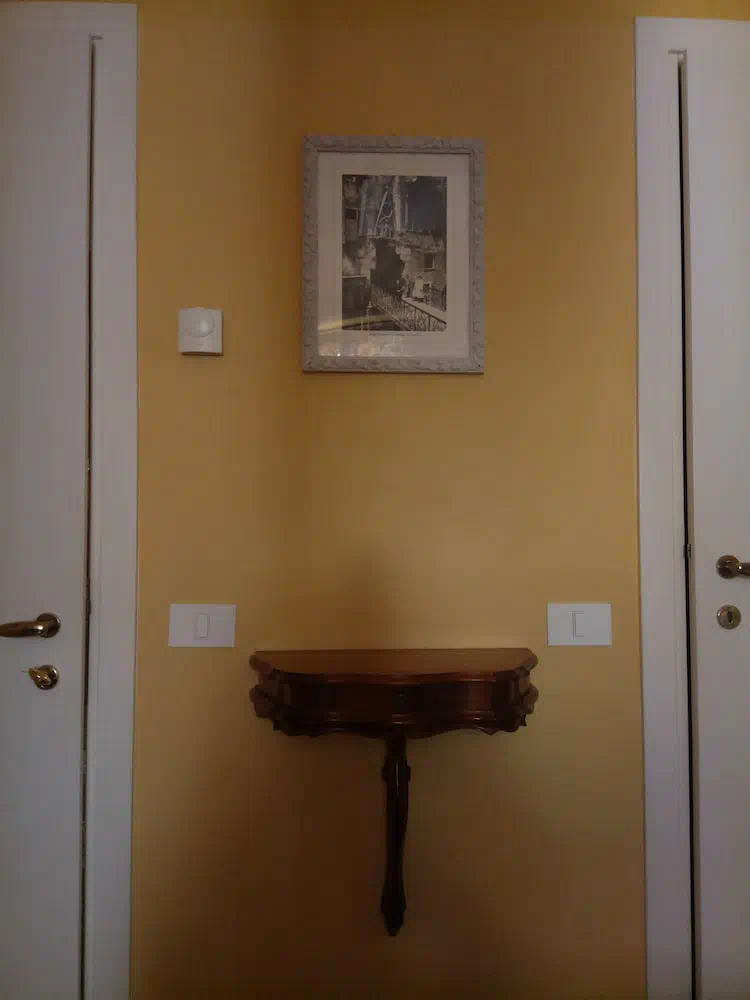 Locanda Ai Santi Apostoli in Venice - Property photo 12