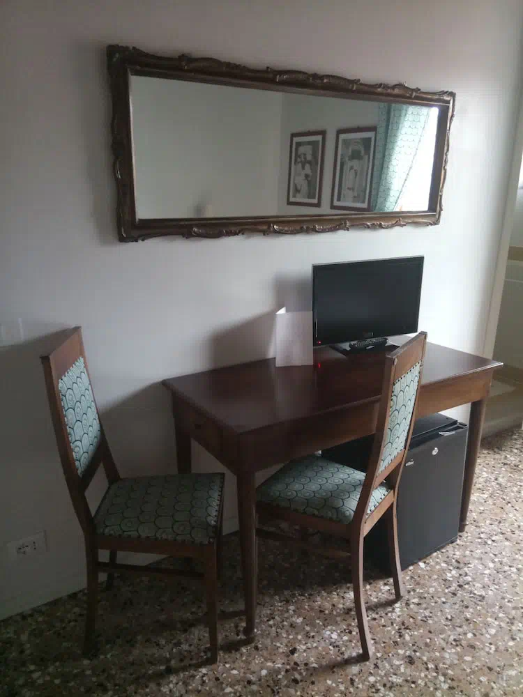 Locanda Ai Santi Apostoli in Venice - Property photo 14