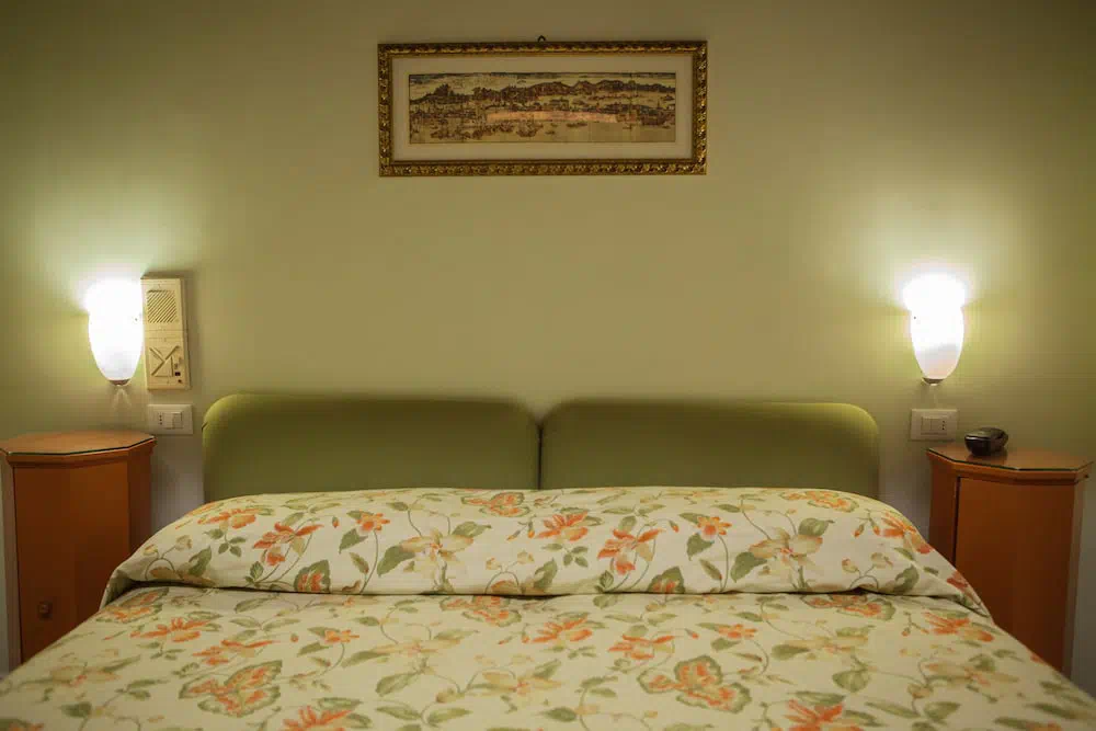 Locanda Ai Santi Apostoli in Venice - Property photo 15