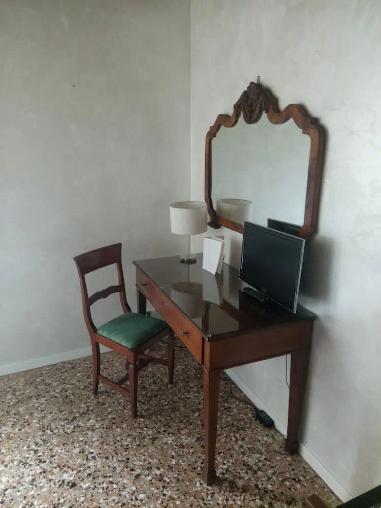 Locanda Ai Santi Apostoli in Venice - Property photo 20