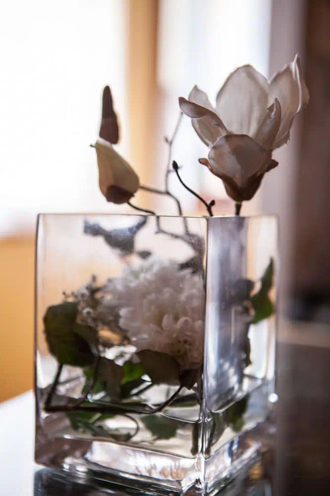 Locanda Ai Santi Apostoli in Venice - Property photo 8