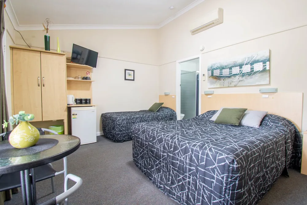 Hotel image 10