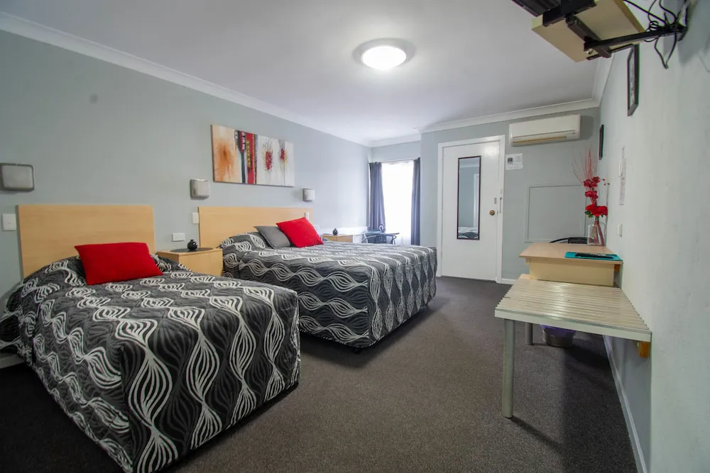 Hotel image 11