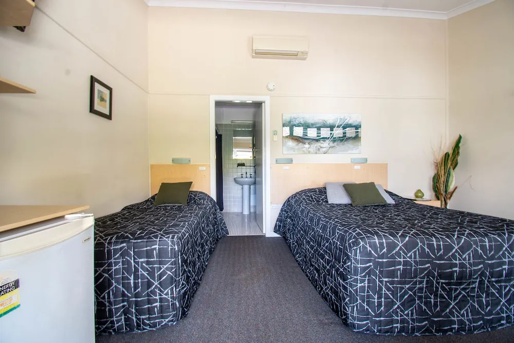 Hotel image 12