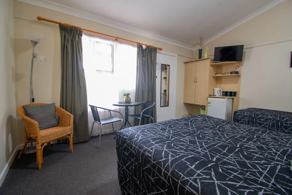 Hotel image 13