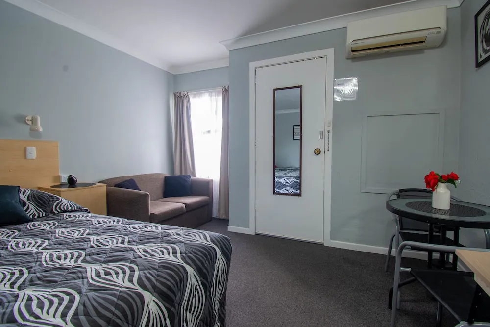 Hotel image 14