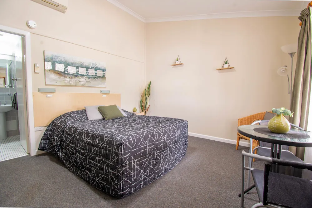 Hotel image 15