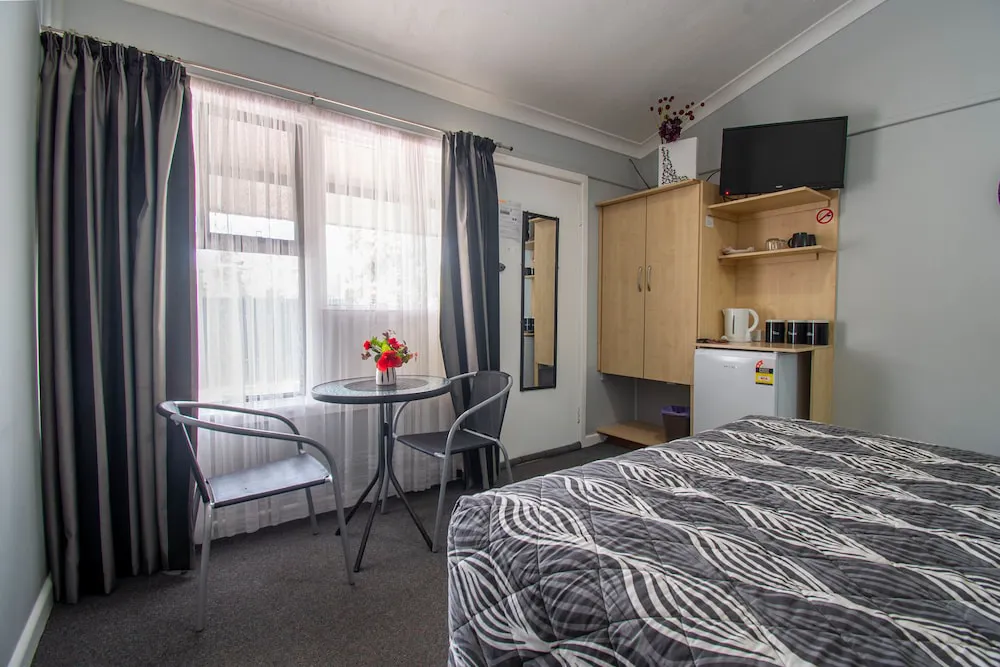 Hotel image 16