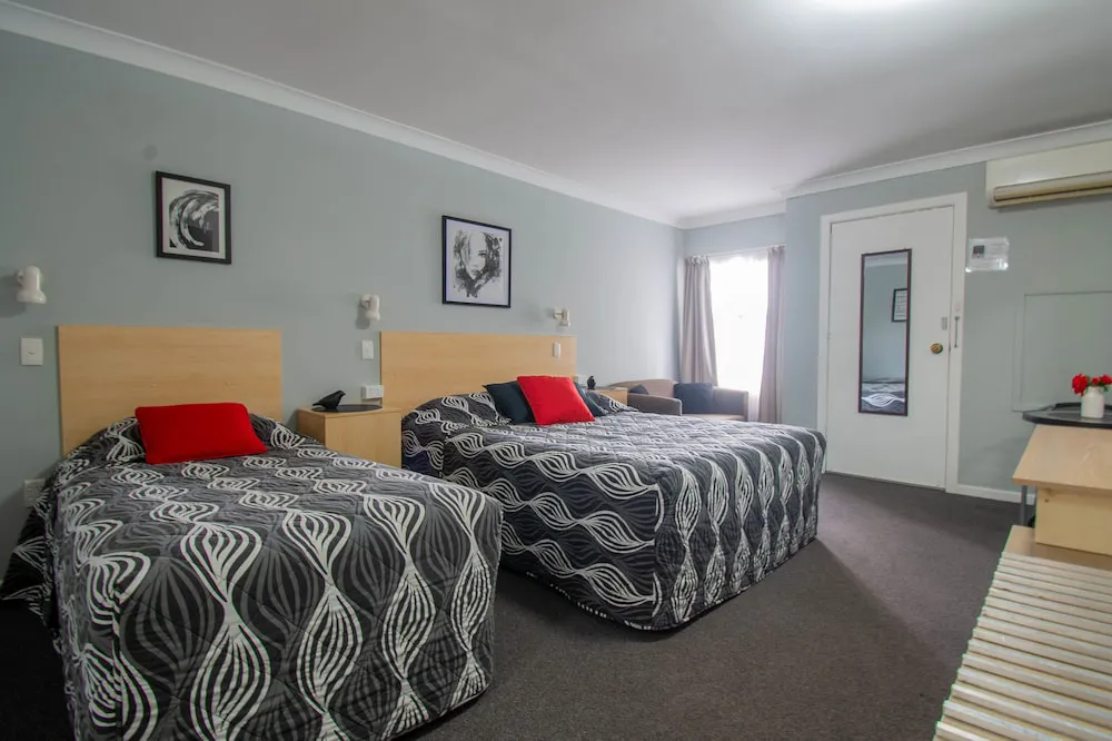 Hotel image 17