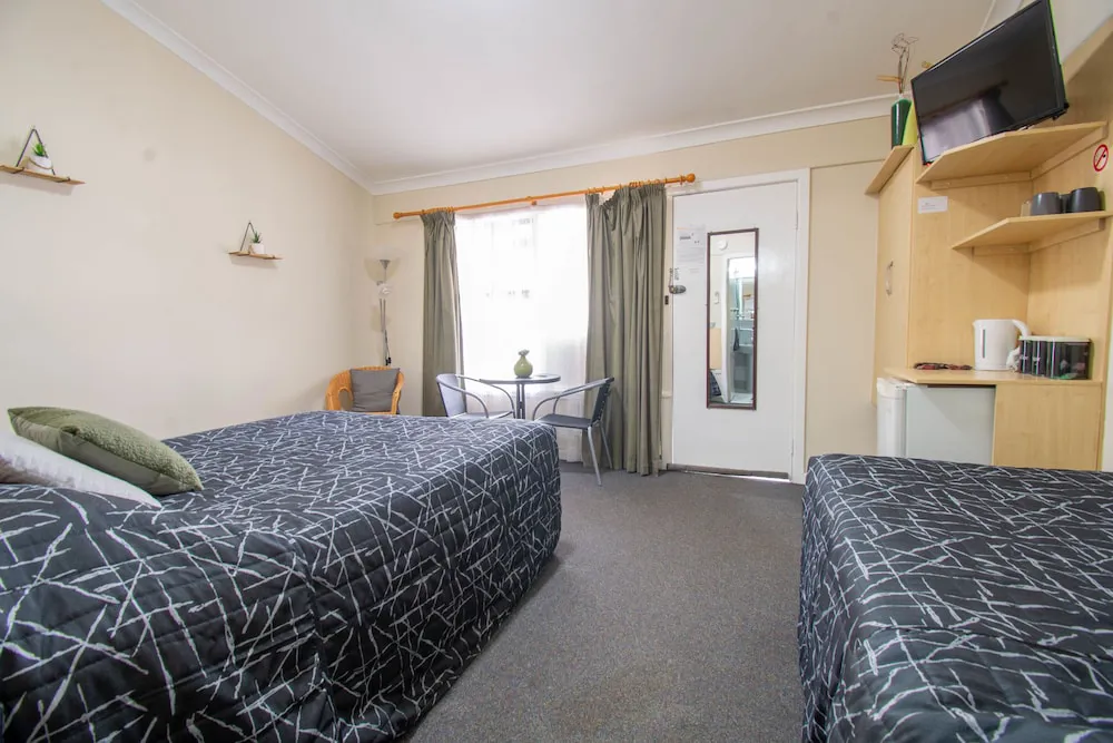 Hotel image 18