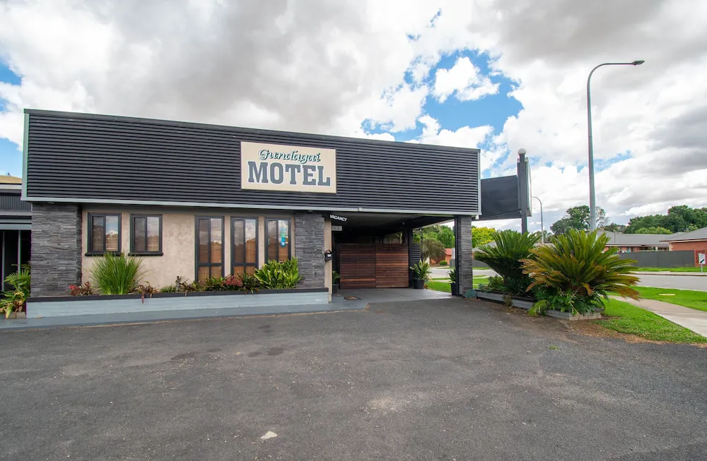 Hotel image 2