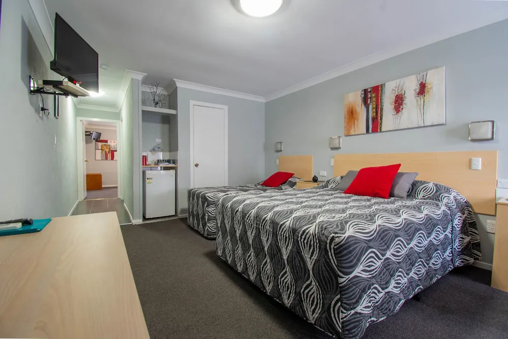 Hotel image 20