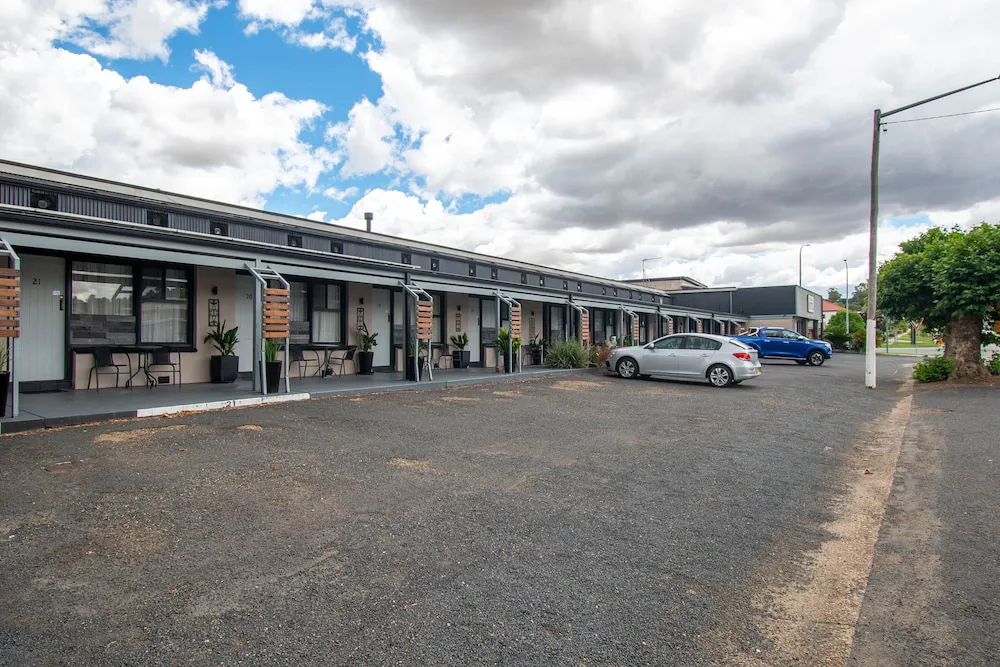 Hotel image 5