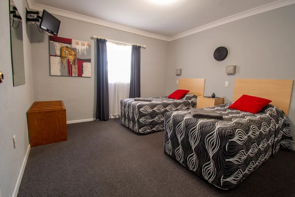 Hotel image 7