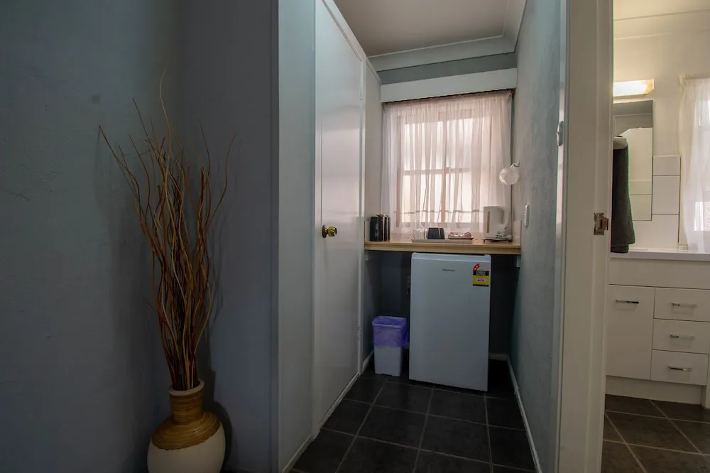 Hotel image 8