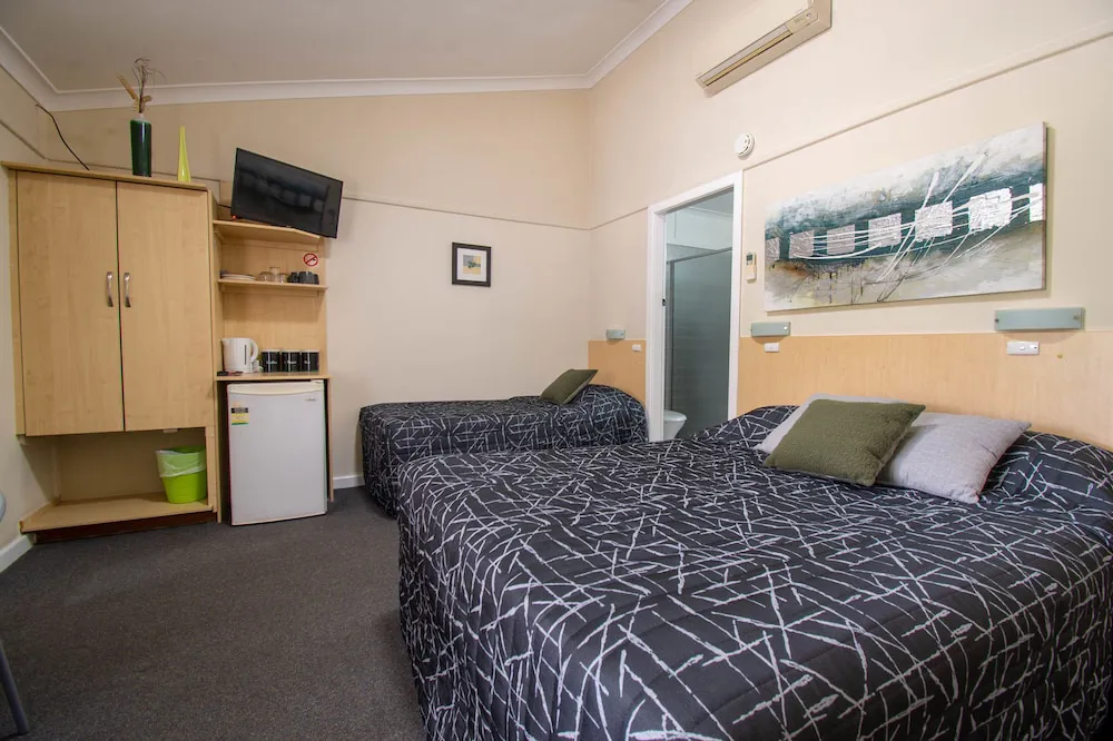 Hotel image 9