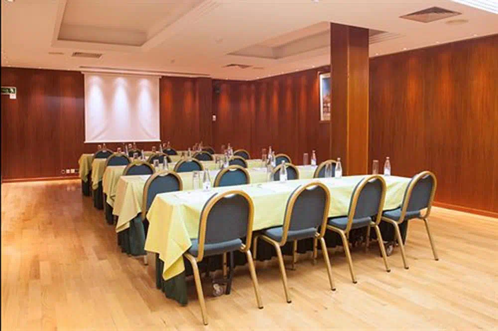 Vilana Hotel Boutique in Barcelona - Property photo 19