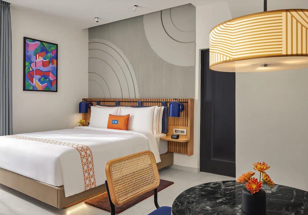 Ronil Goa Jdv By Hyatt - Property photo 18