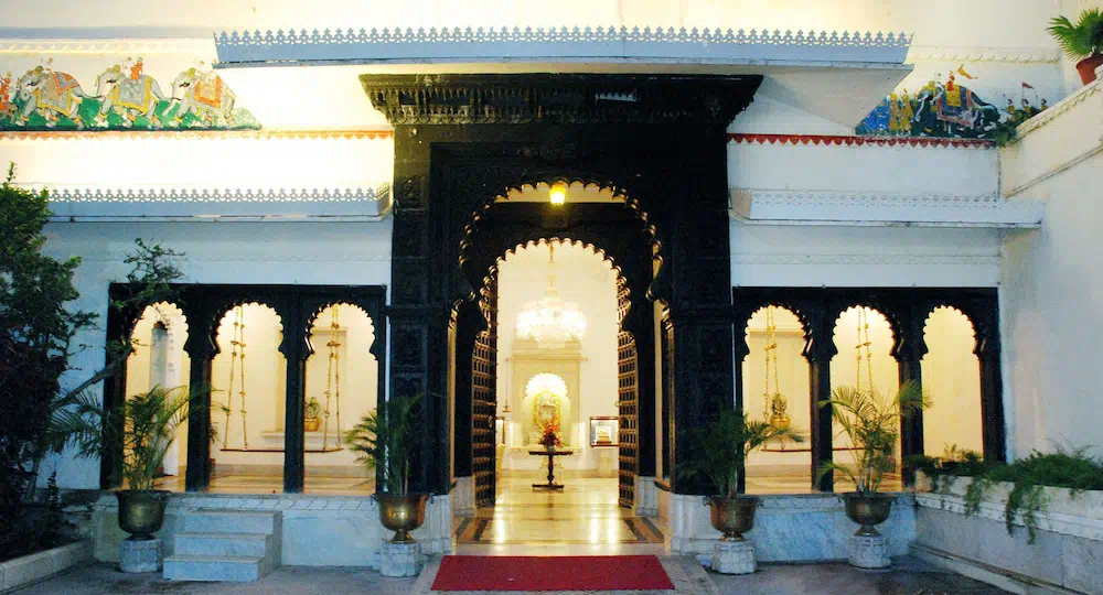 Hotel image 10
