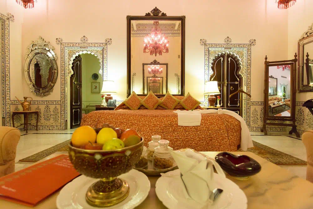 Hotel image 12