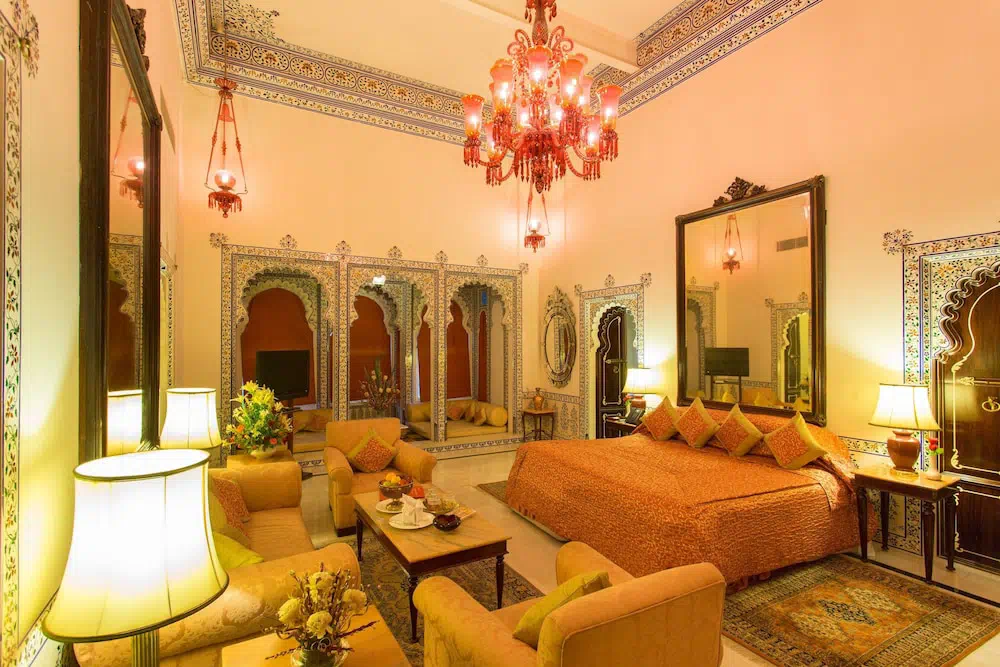 Hotel image 13