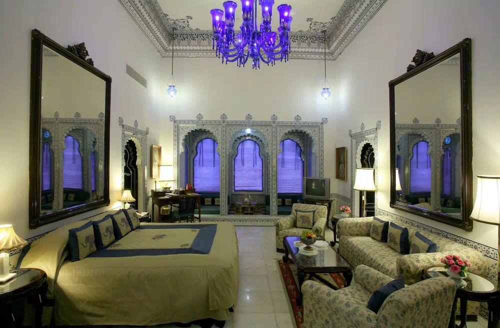 Hotel image 14