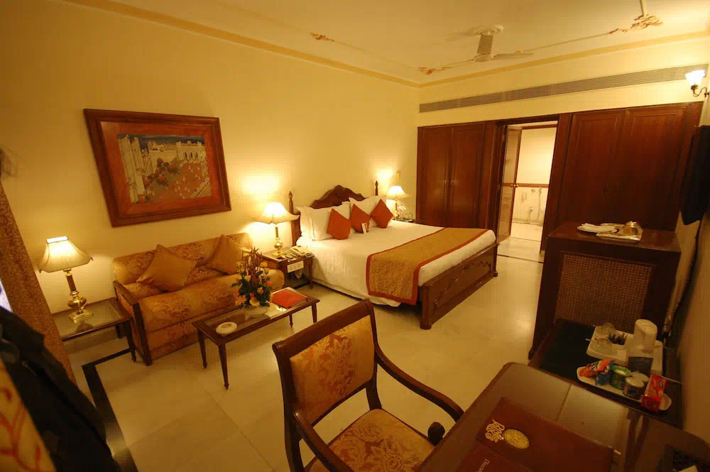 Hotel image 15