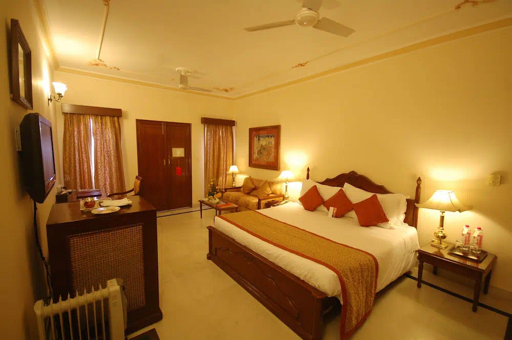 Hotel image 16