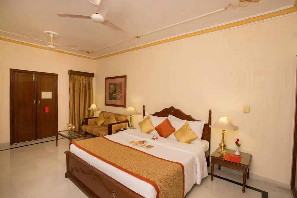 Hotel image 17