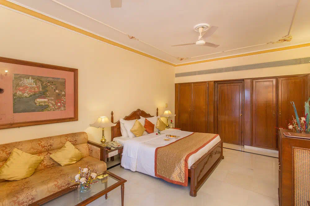Hotel image 18